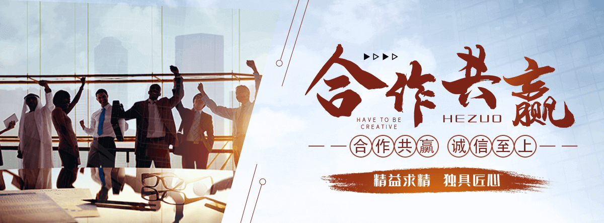 陇南石材大门牌坊价格